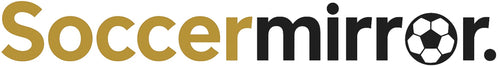 Soccermirror